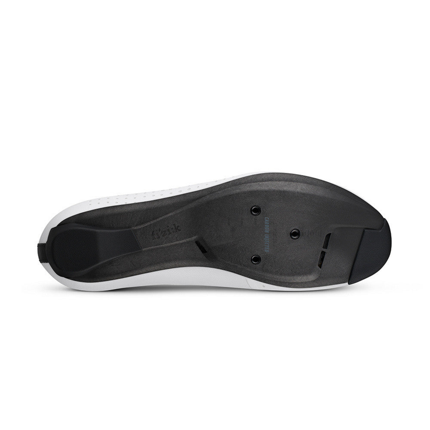 Fizik Tempo Overcurve R4 Wide - Cranked Online