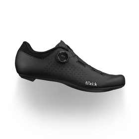 FIZIK Vento Omna (Black / Black)