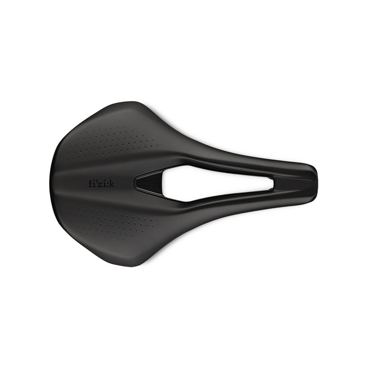 FIZIK Tempo Argo R1 160mm