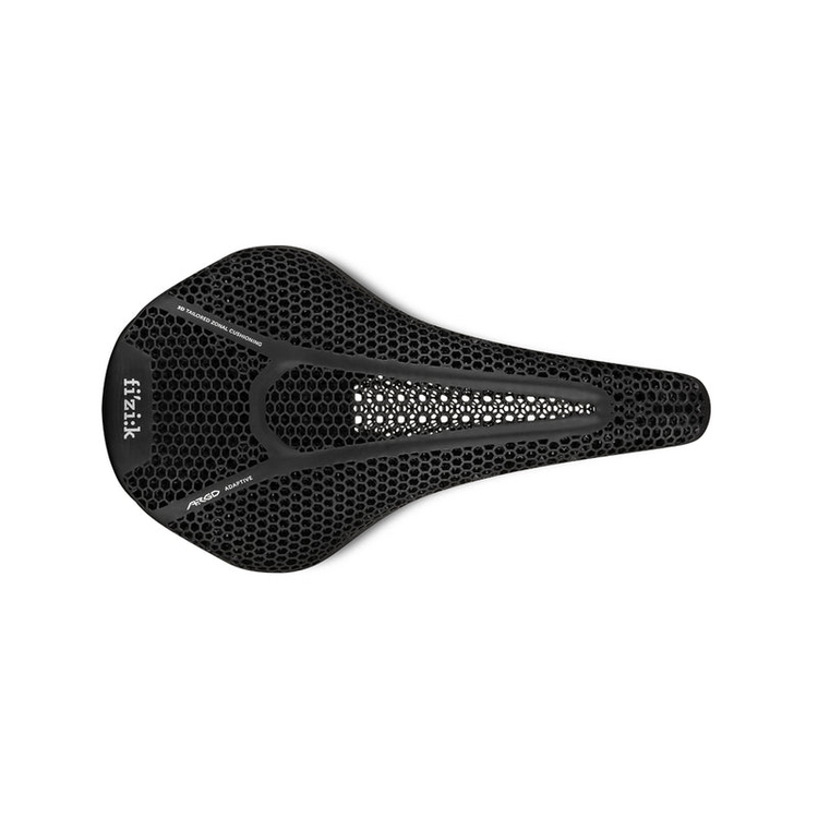 FIZIK Vento Argo Adaptive R3