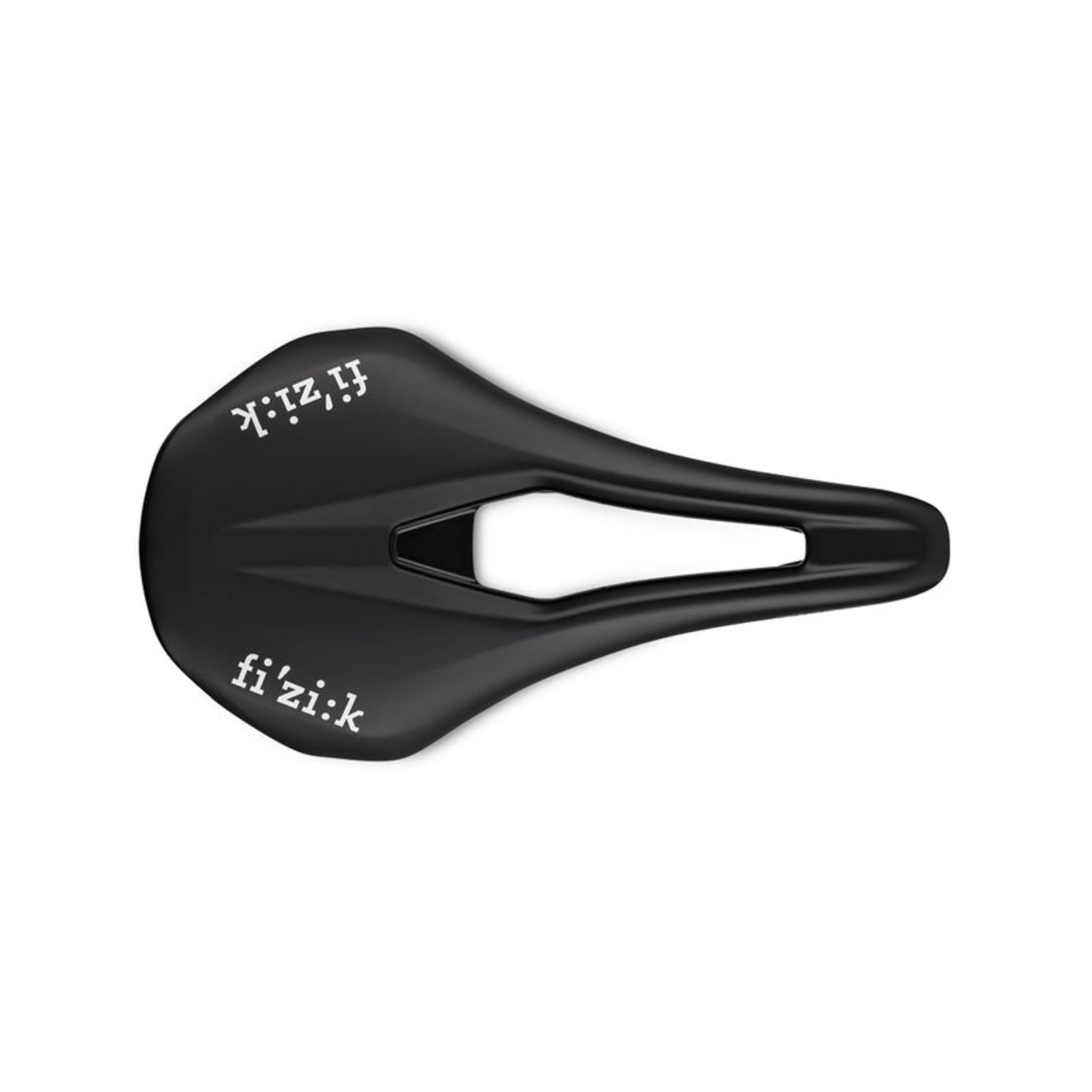 fi'zi:k ARGO vento R5 サドル 150mm Fizik Argo R5 Vento - Cranked Online