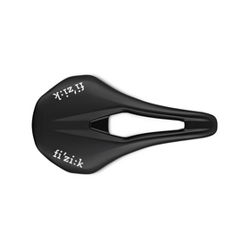 FIZIK Argo R5 Vento