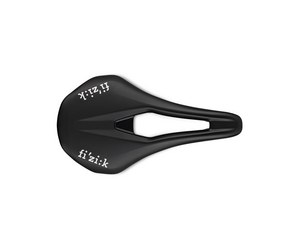 Fizik Argo R5 Vento - Cranked Online