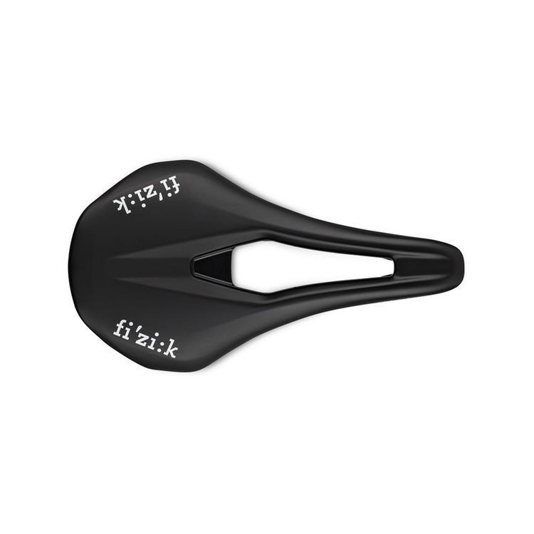 FIZIK Argo R5 Vento