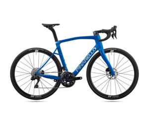 pinarello-2026-x3-105-di2-