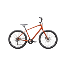 Specialized Roll 2.0 (Sport)