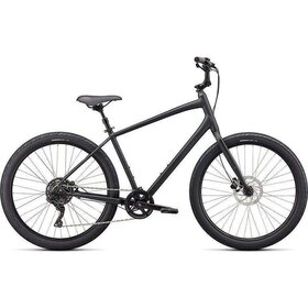 Specialized Roll 3.0 (Sport)