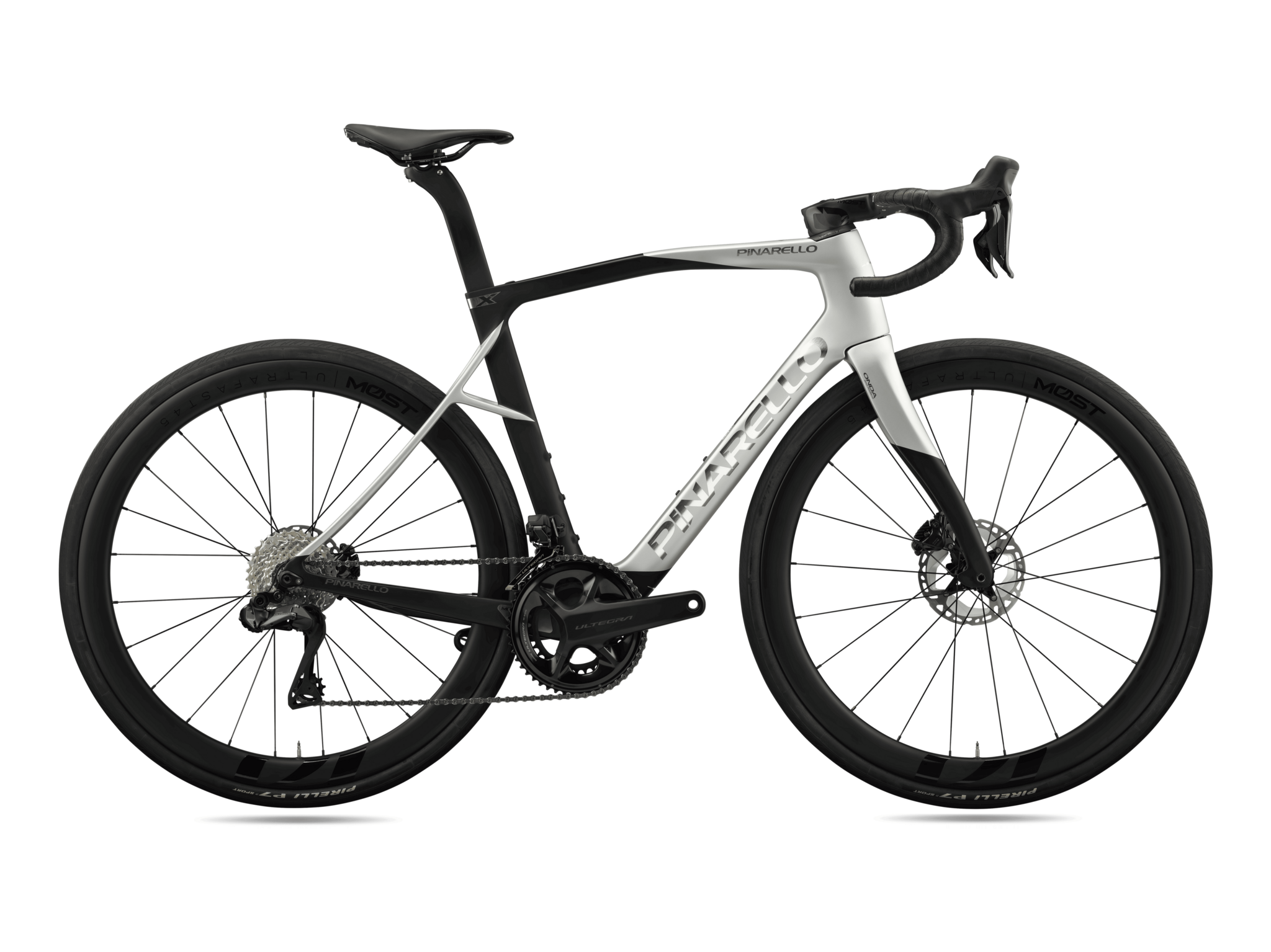 pinarello-2026-x7-disk-ultegra