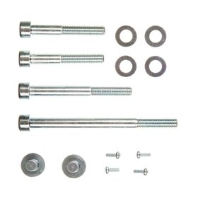 Garmin Garmin, Tacx NEO Bike Assembly Kit, Kit