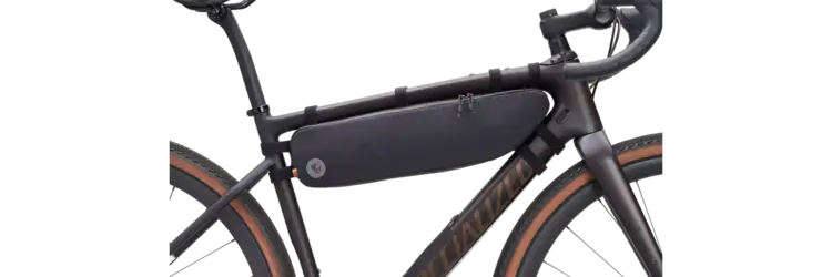 Specialized Specialized/Fjällräven Frame Bag