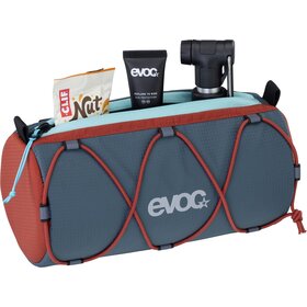 Evoc Handlebar Roll Bag
