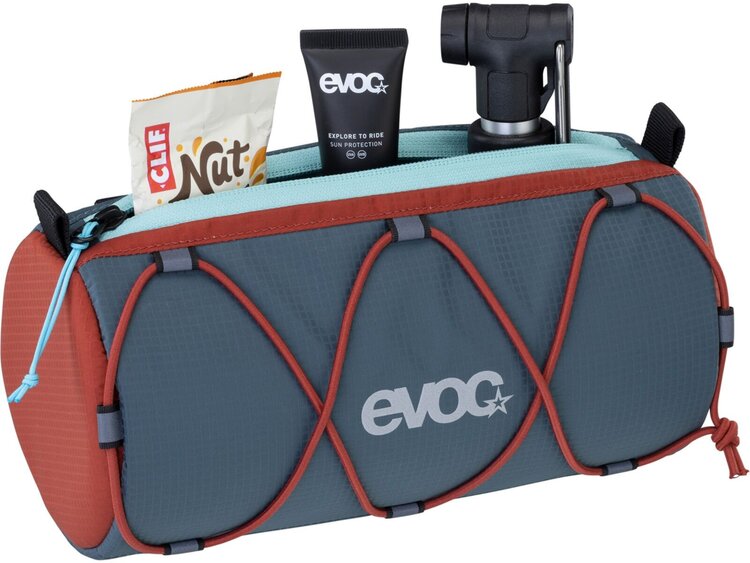Evoc Handlebar Roll Bag