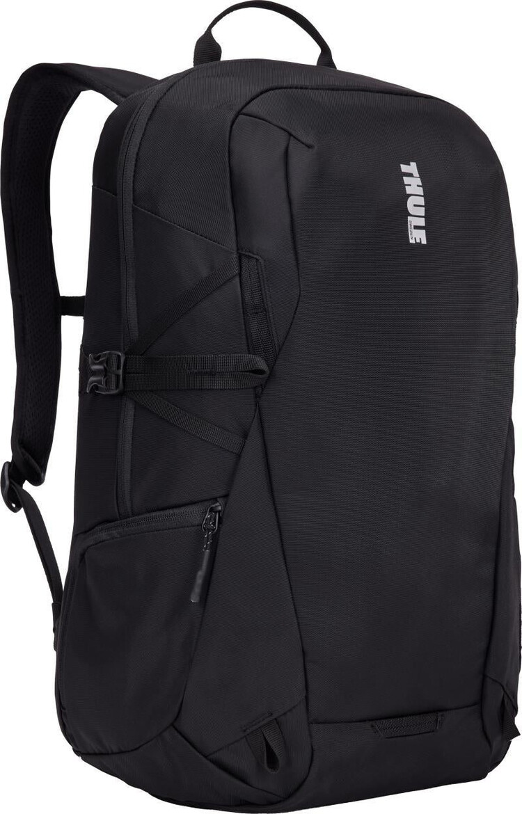 Thule EnRoute Backpack 21L