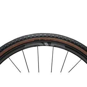 ENVE Hex Gravel Tire