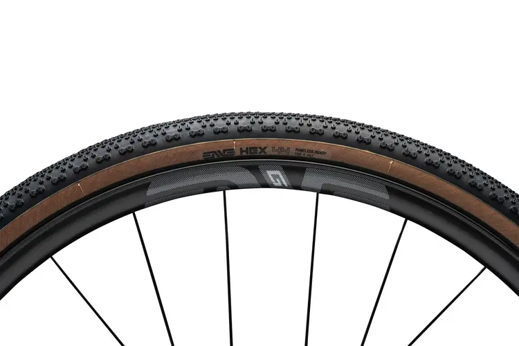 ENVE Hex Gravel Tire