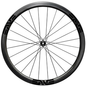 ENVE Enve Wheelset SES 3.4 DT240 12/142 XDR