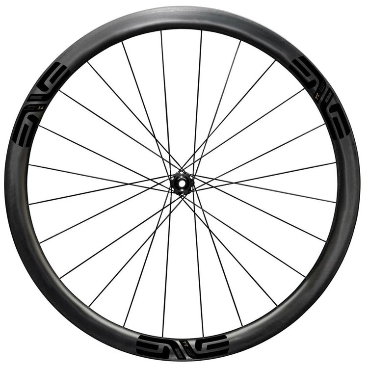 ENVE Enve Wheelset SES 3.4 DT240 12/142 XDR