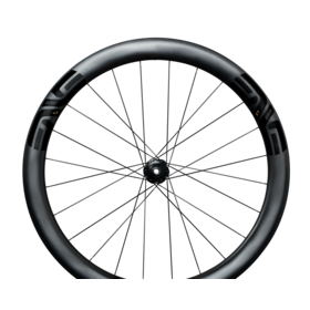 ENVE Enve Wheelset SES 4.5 DT240 12/142 XDR