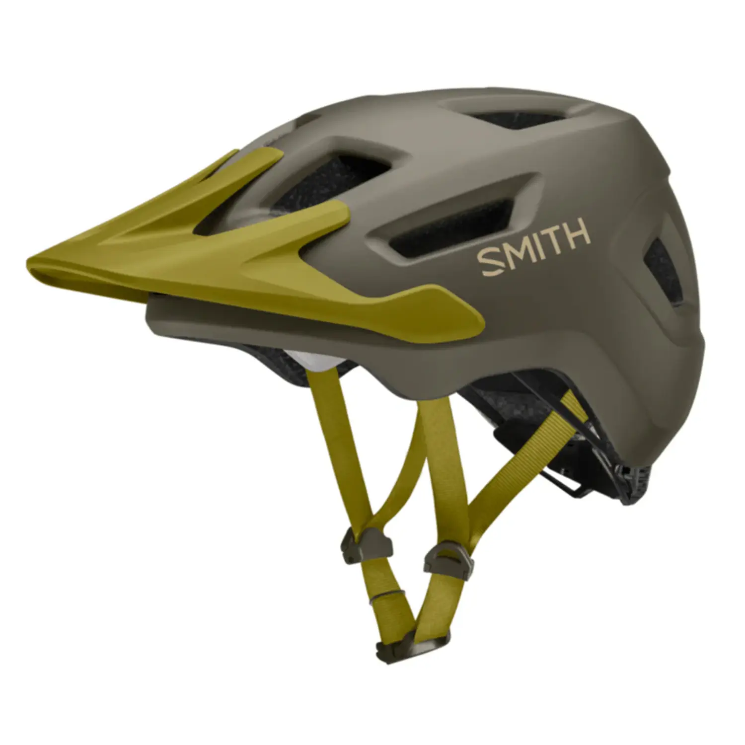 bike helmet sale calgary Specialized S-Works Prevail 3, Black L Inspired Urban Protection The Heritage 2.0 from Thousand delivers a sleek 246 ads for bike helmet