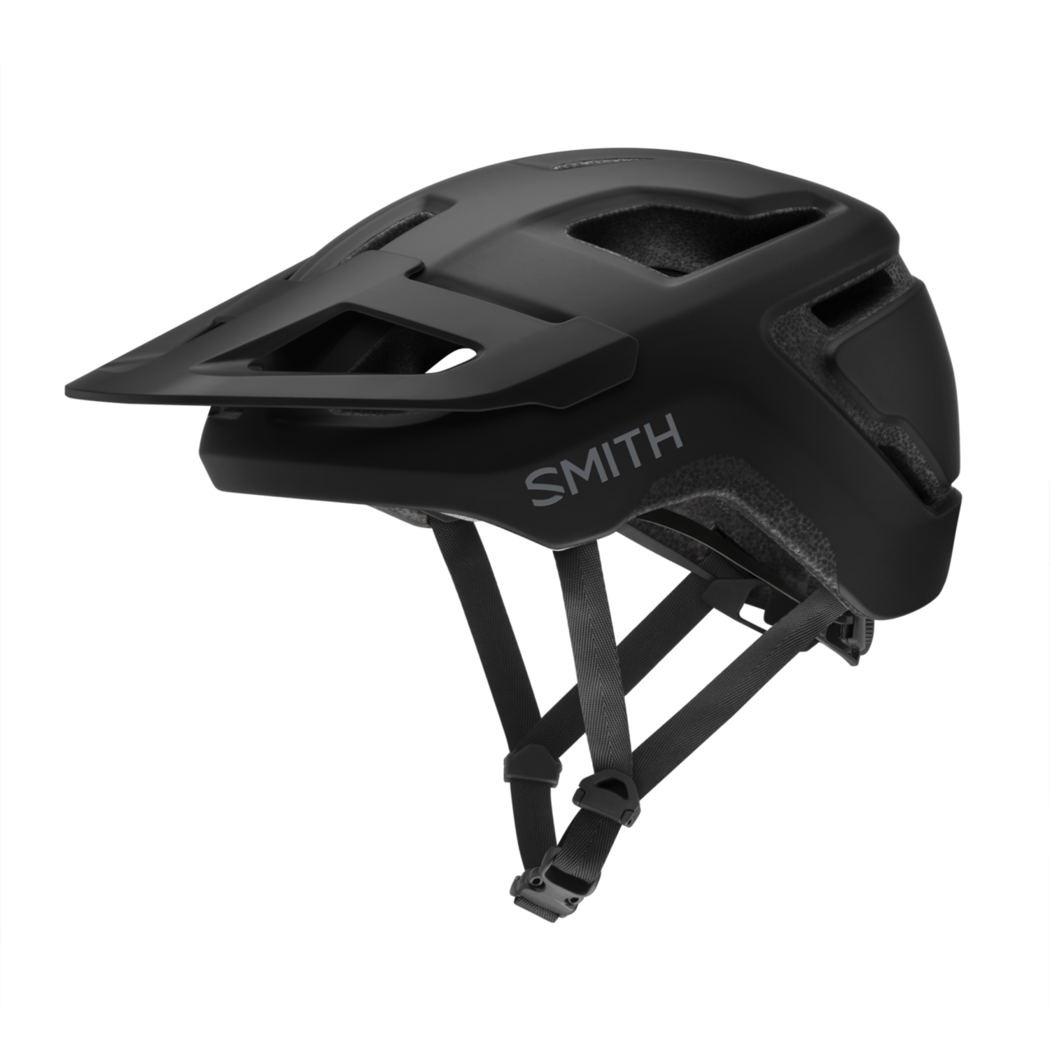 Smith Pilot Mips Helmet - Cranked Online
