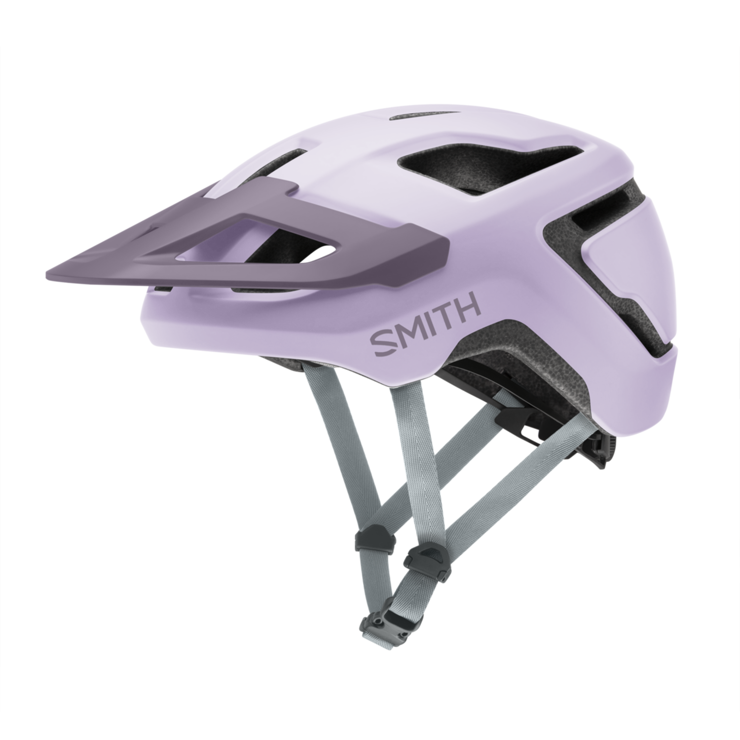 Smith Pilot Mips Helmet - Cranked Online