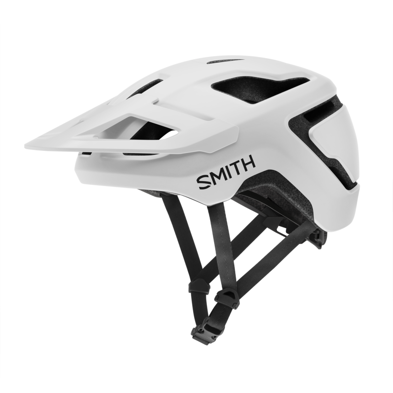 Smith Pilot Mips Helmet - Cranked Online
