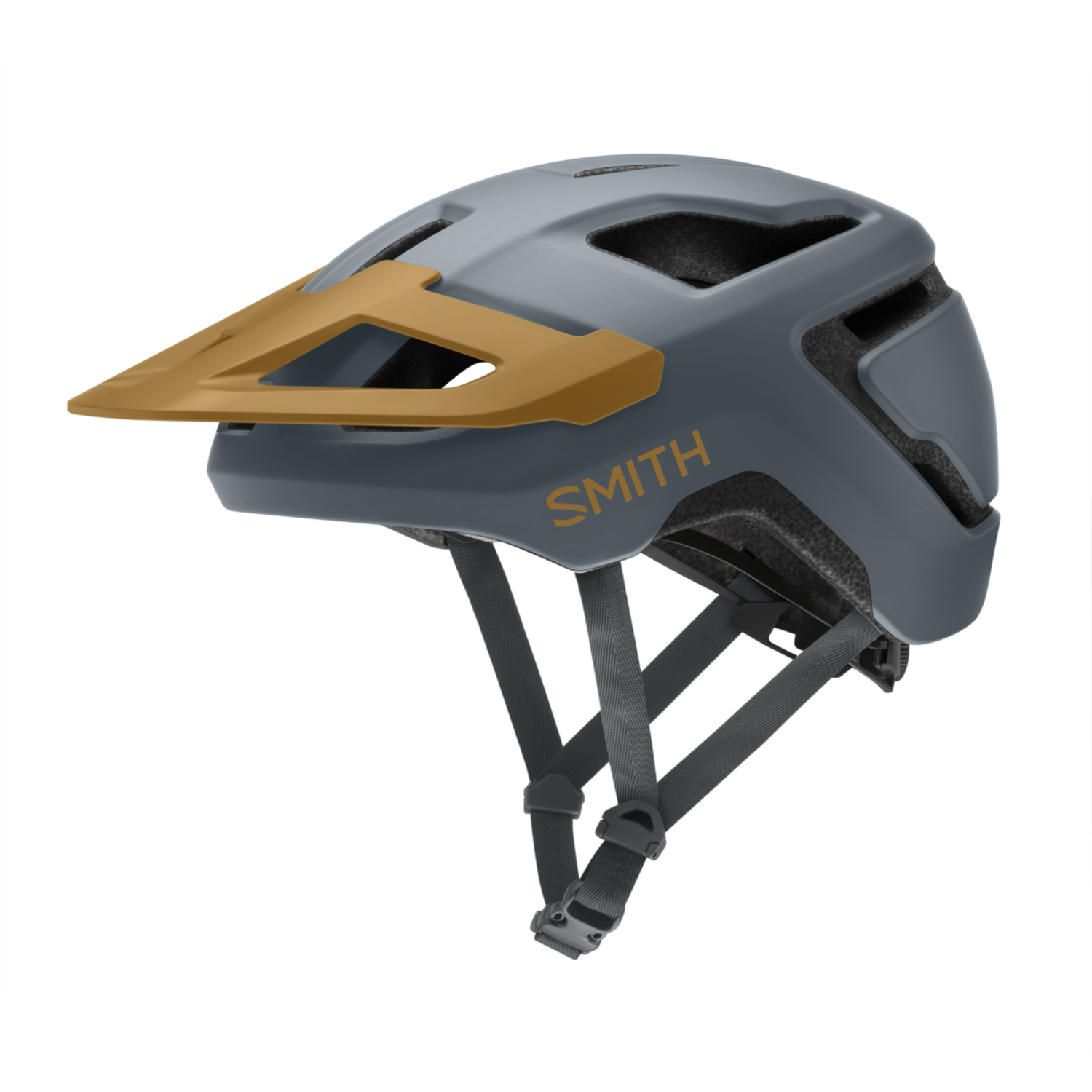 Smith Pilot Mips Helmet - Cranked Online