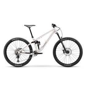 Norco Fluid FS A2