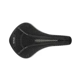 FIZIK Tempo Aliante Adaptive R3 145mm