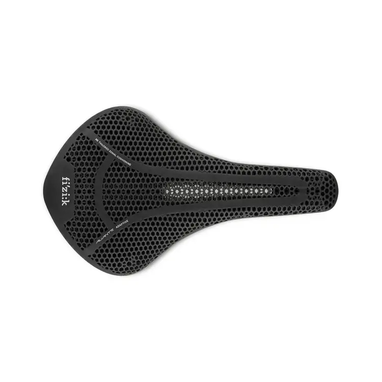 FIZIK Tempo Aliante Adaptive R3 145mm