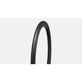 Specialized PATHFINDER TLR TIRE 700X45C