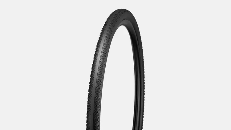 Specialized PATHFINDER TLR TIRE 700X45C