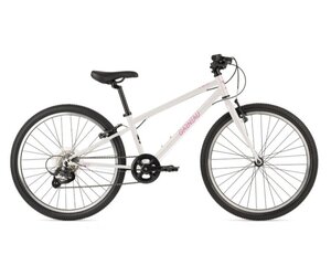 Louis Garneau Neo 247 Children's Bike - Cranked Online