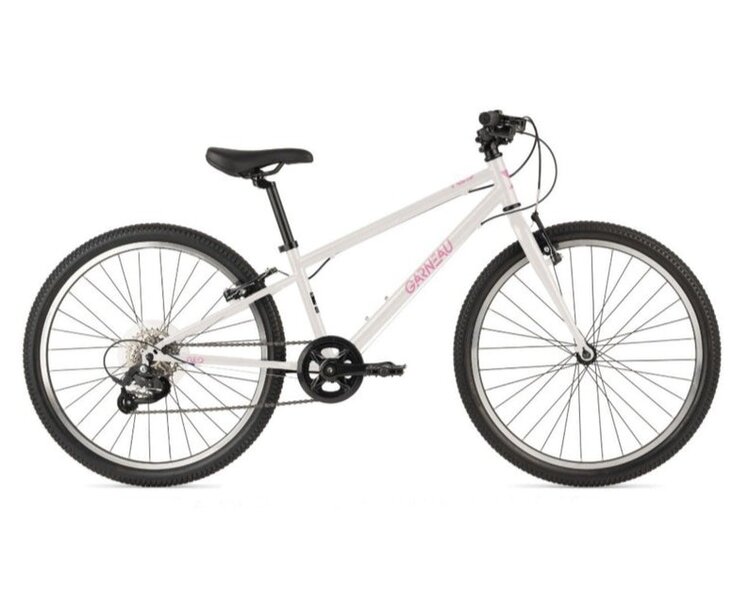 Louis Garneau Neo 247