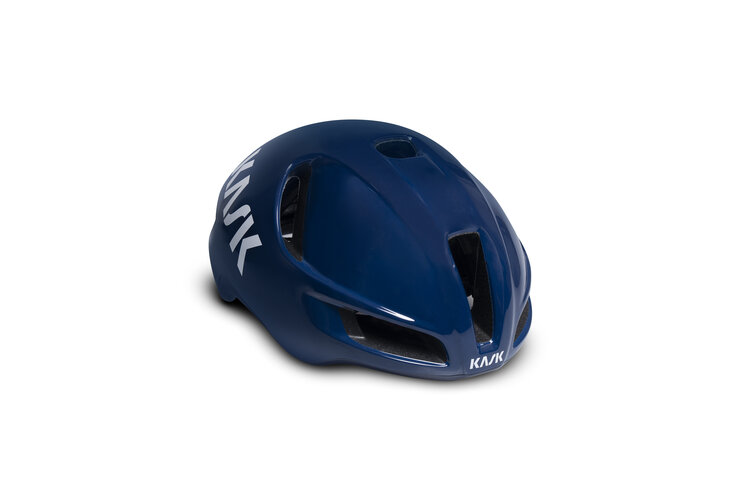 Kask Utopia Y