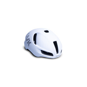 Kask Utopia Y