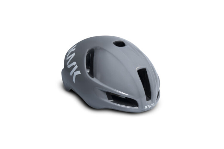 Kask Utopia Y