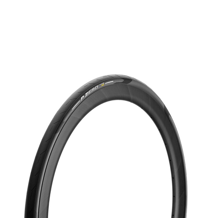 Pirelli P Zero Race RS Black 30-622