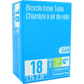 49N 49N STD 18 x 1.75-2.25" S/V40