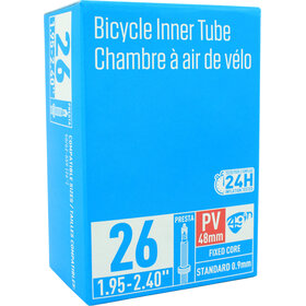 49N 49N STD 26 x 1.95-2.40" P/V48