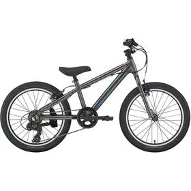 Marin Donky Jr 20 6-Speed