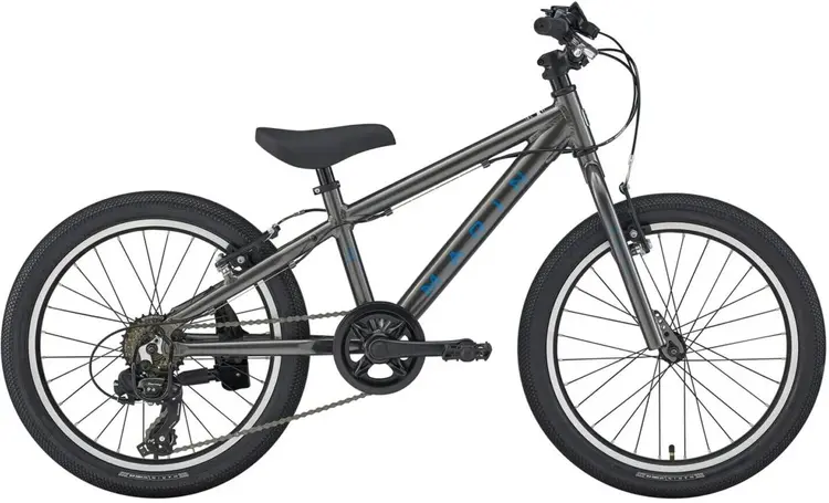 Marin Donky Jr 20 6-Speed