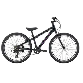 Marin Donky Jr 24 6-Speed