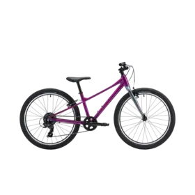 Marin Coast Trail 24