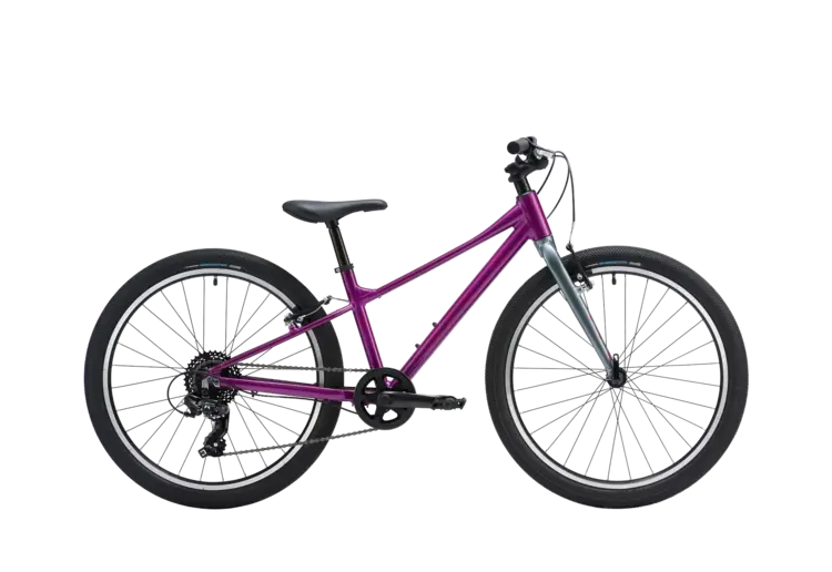 Marin Coast Trail 24