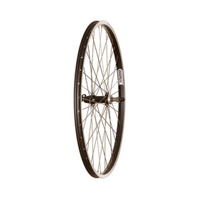 Wheel Shop Wheel Shop Evo Tour 20 Wheel Rear 26'' / 559 Holes: 36 QR 135mm, Rim, Freewheel