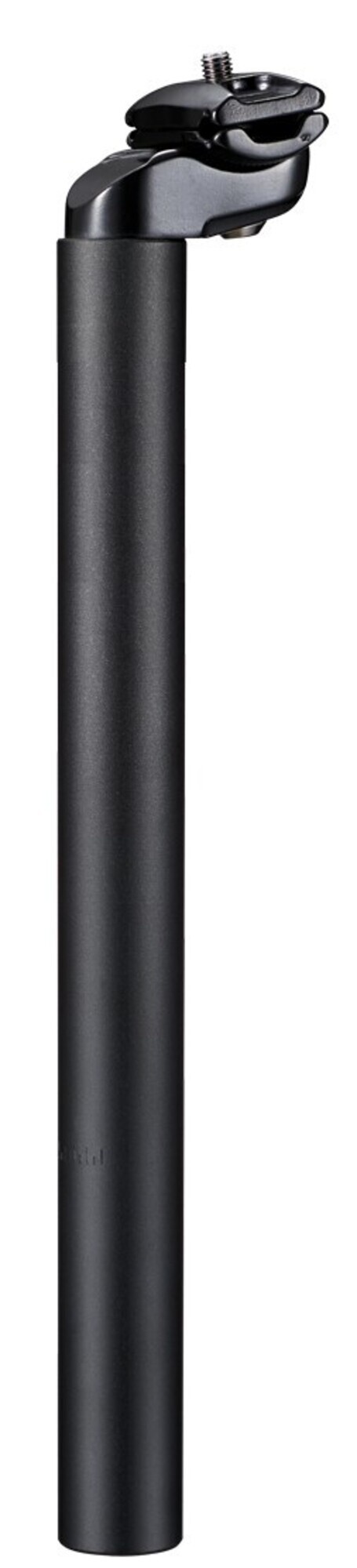 49N 49N SEATPOST 30.0, 400MM BLK