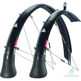 AXIOM FLASCHEGUARD 29/70 FENDERS