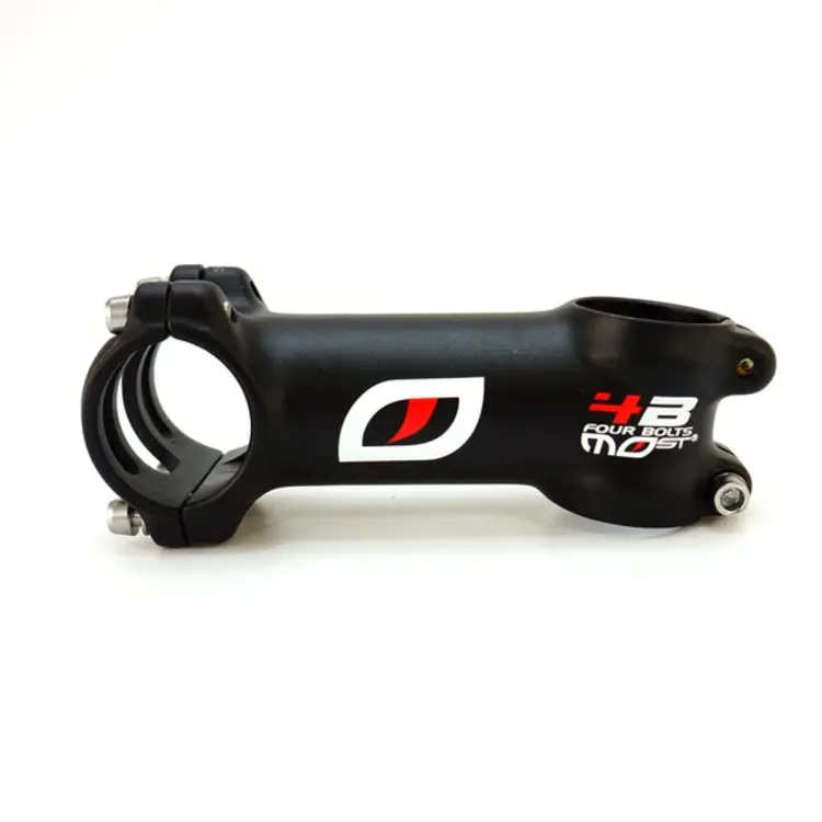 MOST MOST 4B Four Bolts Alloy 90mm