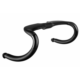 Bar SES Aero Road, IN-Route, 37/42cm